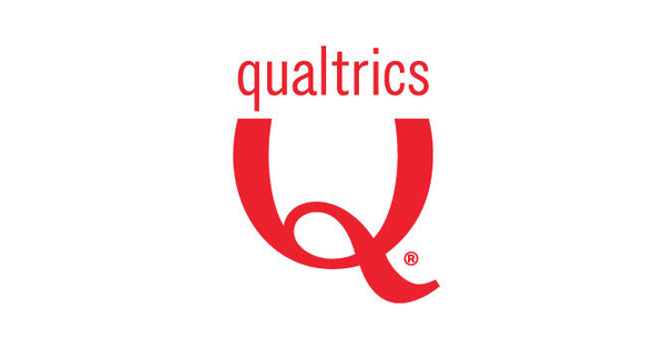 Qualtrics G2 Crowd Qualtrics G2 Crowd