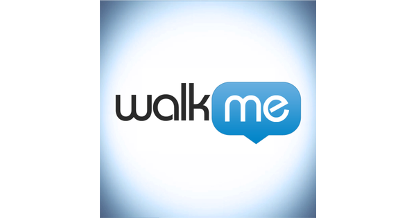 walkme reviews 2018 g2 crowd