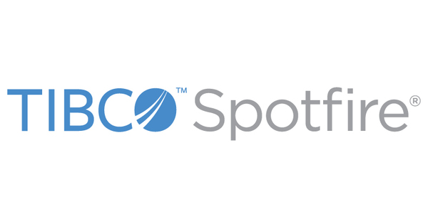 tibco spotfire