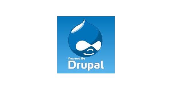 Adobe premiere pro video play modules of sapphire