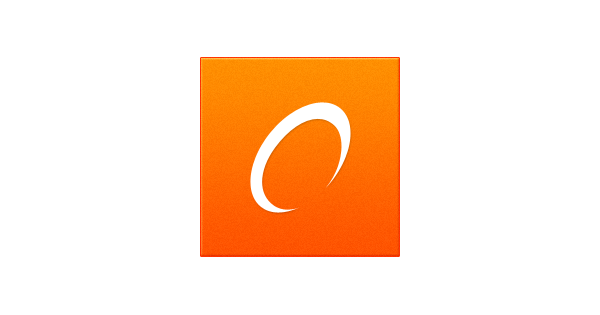 Spiceworks