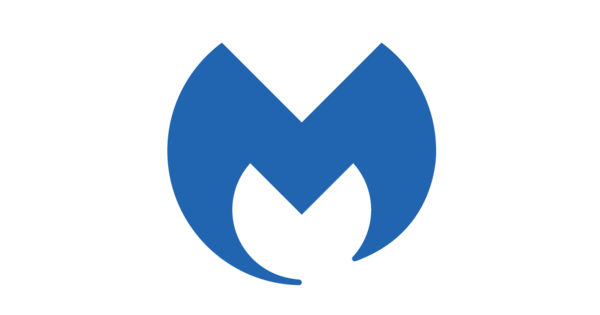https://images.g2crowd.com/uploads/product/image/social_landscape/social_landscape_1489696202/malwarebytes.png?v=1