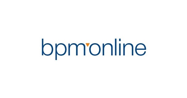 Bpn online Bpn online