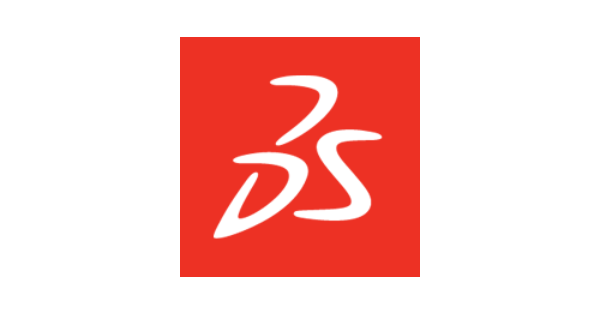 solidworks update company logo