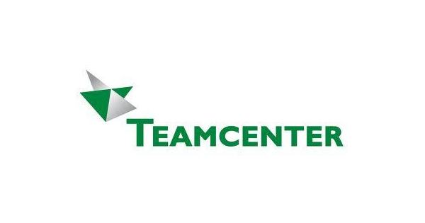 Siemens Teamcenter Reviews 2019 | G2 Crowd