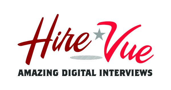hirevue interview questions