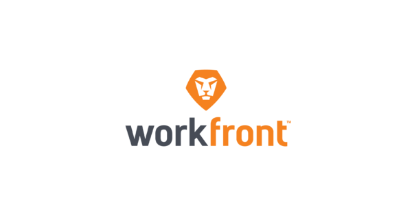 workfront features