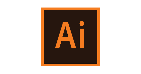 Adobe Illustrator For Mac Monthly