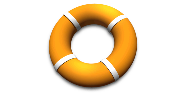 Solarwinds Web Help Desk Reviews G2 Crowd