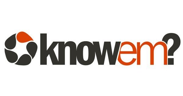 knowem reviews 2018 g2 crowd