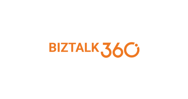 BizTalk360 Reviews 2018 | G2 Crowd BizTalk360 Reviews 2018 | G2 Crowd