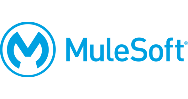 Mulesoft logo
