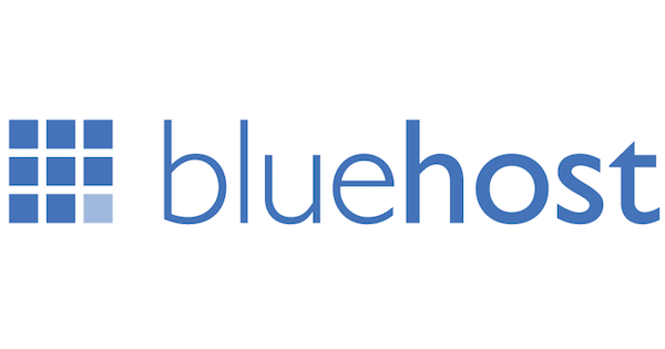 Image result for bluehost