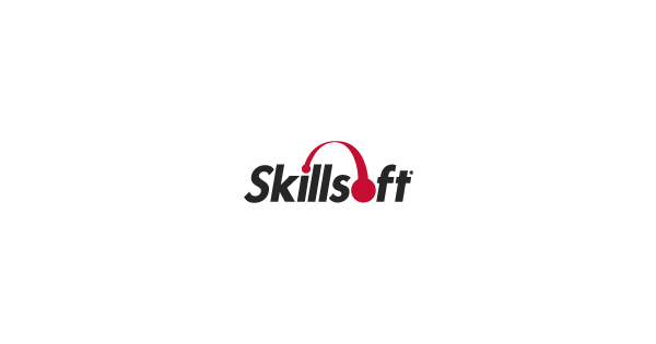 army skillport