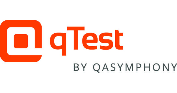 test management qtest tool Crowd  G2 FAQ  qTest