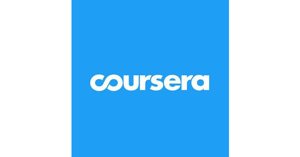 Coursera vs udemy