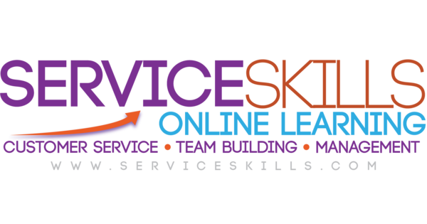 serviceskills com reviews 2018