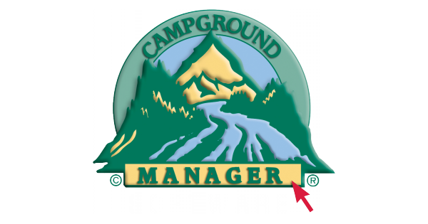 campground manager g2 crowd