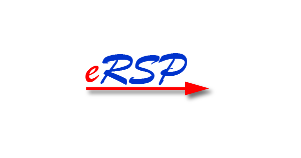 Ersp