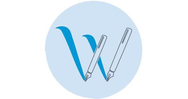 writerduet reviews 2019 g2