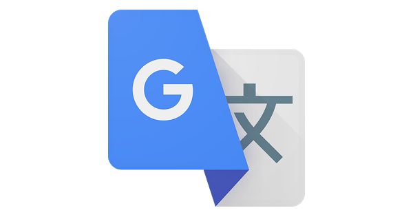 Google Translate Reviews 2019 Details Pricing Features G2