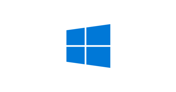 movieicon windows movieicon windows