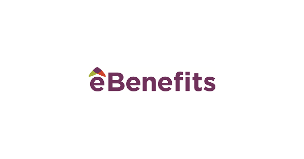ebenefits reviews g2 crowd