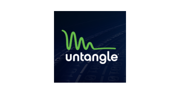 untangle firewall free