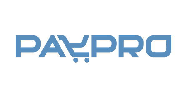 Pay Pro Pay Pro