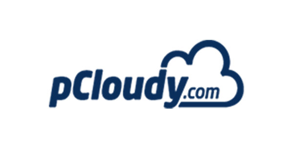pcloudy Reviews Crowd 2018  G2  pCloudy
