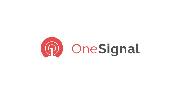 Notificaciones push con OneSignal para nuestra web