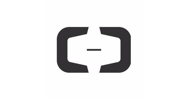 Alibaba Cloud Pricing | alibaba cloud pricing g2 crowd Alibaba Cloud Pricing | alibaba cloud pricing g2 crowd