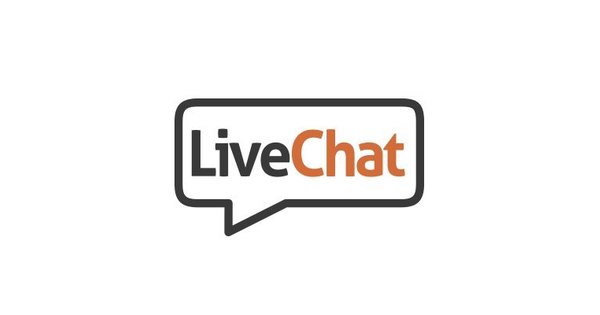 Livechat Reviews 2019 G2 Crowd Livechat Reviews