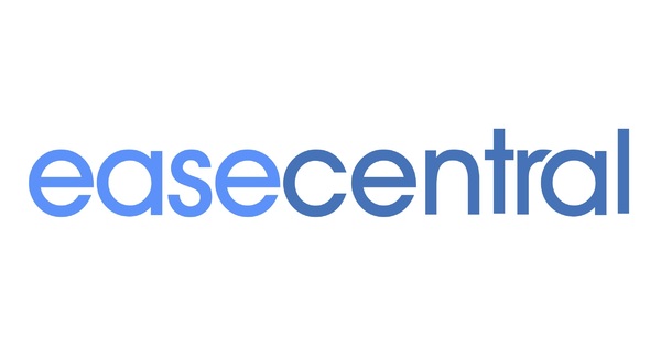 EaseCentral Reviews 2019 G2 Crowd