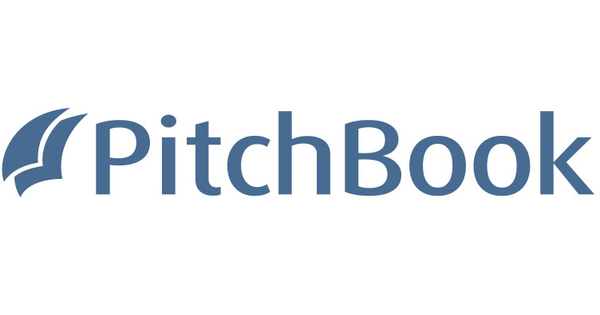 ãpitch bookãã®ç»åæ¤ç´¢çµæ
