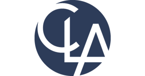 CliftonLarsonAllen Reviews 2026: Details, Pricing, & Features | G2