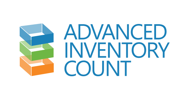 advanced inventory count g2