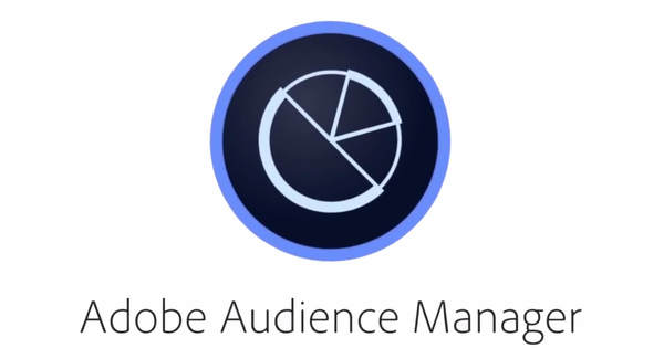 Data Management Platform (DMP) Data Management Platform (DMP)