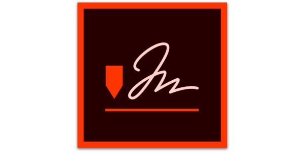 Adobe Pdf Signer