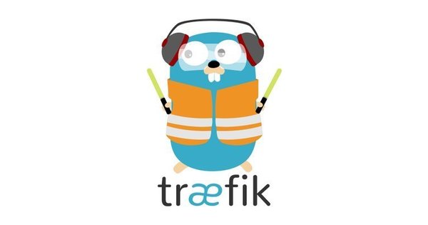 traefik Pricing | G2 Crowd