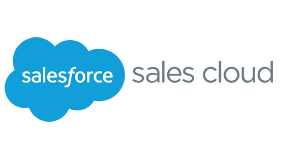 Salesforce CRM Reviews 2019 | G2 Crowd