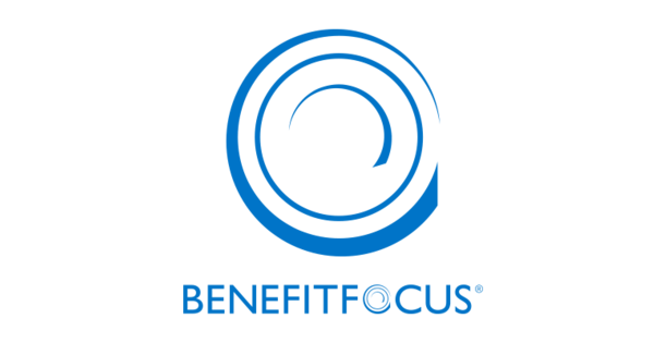 Benefitfocus Reviews 2019 | G2