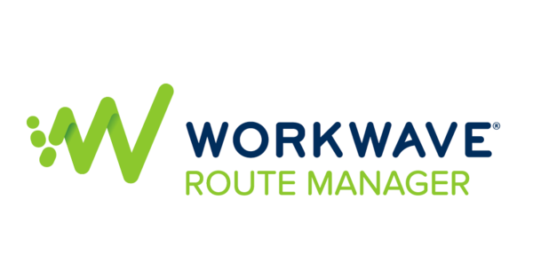 route manager workwave route manager pricing g2 crowd route manager workwave route manager pricing g2 crowd