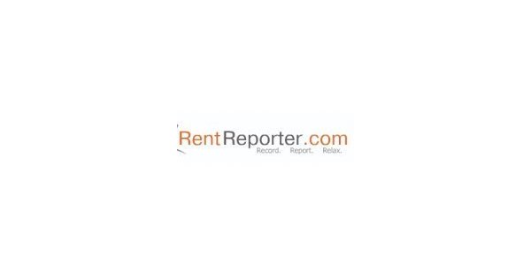 Rentreporter Com Reviews 2019 G2
