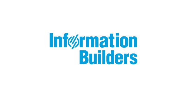 Information Builders WebFOCUS Reviews 2019 | G2 Crowd