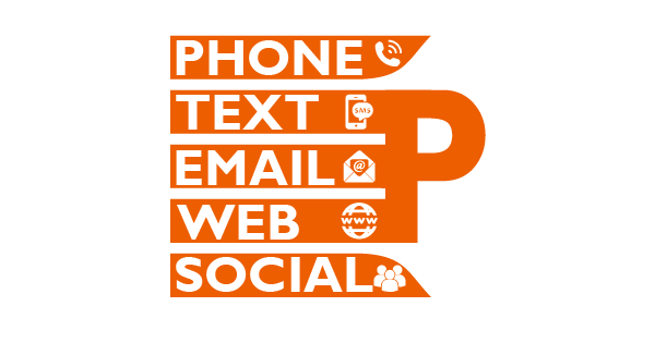Premium Toll Free Vanity Phone Numbers Calls Sms And Email Premium Toll Free Vanity Phone Numbers Calls Sms And Email Marketing G2 Crowd