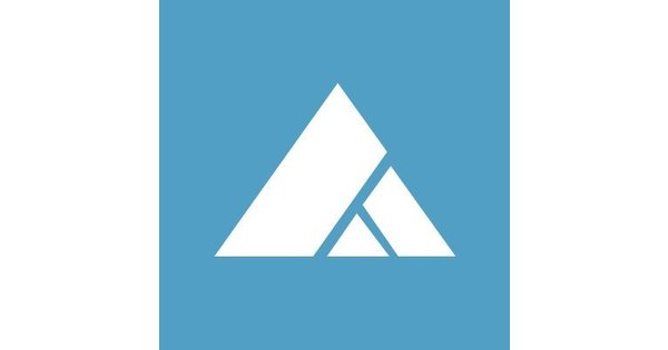 advanced data systems medicsdocassistant ehr receives This feature is not available right now please try again later. advanced data systems medicsdocassistant ehr receives This feature is not available right now please try again later.