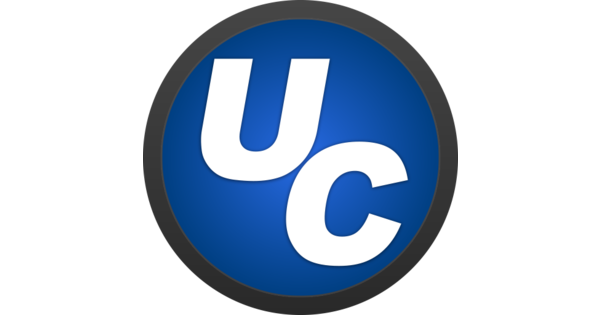 ultracompare.png