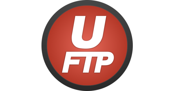 ultraftp.png