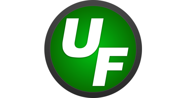 ultrafinder.png